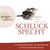Schluckspecht