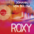Roxy