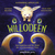 Willodeen – Das Mädchen und der Wald der verschwundenen Tiere