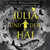Julia und der Hai