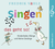 Singen – das geht so!
