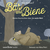 Bär und Biene