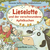 Lieselotte und der verschwundene Apfelkuchen