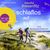 Schlaflos auf Sylt
