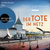Der Tote im Netz