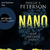 Nano