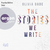 The Stories we write