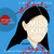 Miss Kim weiß Bescheid