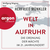 Welt in Aufruhr
