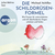 Die Schilddrüsen-Formel