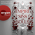 Empire of Sins and Souls 1 – Das verratene Herz