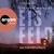 Eisfeld – Der Fall Katharina S.