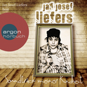 Hörbuchcover von Soundtrack meiner Kindheit von Jan Josef Liefers, wird gesprochen von Jan Josef Liefers