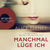 Manchmal lüge ich