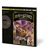 Zusatzmaterial PA 978 3 8398 4244 7 innen 002 von Land of Stories: Das magische Land 5 – Die Macht der Geschichten von Chris Colfer, Brandon Dorman, Rufus Beck
