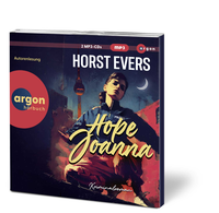 Zusatzmaterial PA 978 3 8398 2228 9 innen 001 von Hope Joanna von Horst Evers