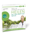 Zusatzmaterial PA 978 3 8398 9439 2 innen 001 von Heilen mit der Kraft der Natur: Meine Erfahrung aus Praxis und Forschung – Was wirklich hilft von Prof. Dr. Andreas Michalsen, Julian Mehne