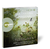 Zusatzmaterial PA 978 3 8398 9799 7 innen 002 von Flusslinien von Katharina Hagena, Ruth Reinecke, Chantal Busse, Jesse Grimm, Julia Nachtmann