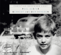 Hörbuchcover von Bericht aus dem Inneren von Paul Auster, wird gesprochen von Christian Brückner