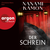 Der Schrein