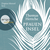 Pfaueninsel