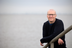 Portrait von Volker Jarck