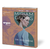 Zusatzmaterial PA 978 3 8398 2211 1 innen 001 von Die Verlorene von Miriam Georg, Tanja Fornaro