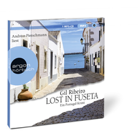 Zusatzmaterial PA 978 3 8398 9725 6 innen 001 von Lost in Fuseta: Ein Portugal-Krimi von Gil Ribeiro, Andreas Pietschmann