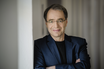 Portrait von David Safier