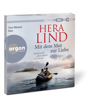 Zusatzmaterial PA 978 3 8398 2035 3 innen 002 von Mit dem Mut zur Liebe: Roman nach einer wahren Geschichte von Hera Lind, Yara Blümel
