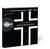 Zusatzmaterial PA 978 3 8398 2060 5 innen 001 von Knochenkälte von Simon Beckett, Johannes Steck