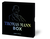 Zusatzmaterial PA 978 3 8398 2207 4 innen 002 von Thomas-Mann-Box von Thomas Mann, Thomas Sarbacher, Boris Aljinović, Peter Matić, Gerd Wameling, Hans Peter Hallwachs, Prof. C. Bernd Sucher