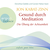 Gesund durch Meditation