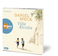 Zusatzmaterial PA 978 3 8398 9812 3 innen 001 von Villa Rivolta von Daniel Speck