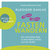 Fasten-Wandern