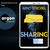 Sharing – Willst du wirklich alles teilen?