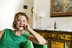Portrait von Nina George