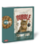 Zusatzmaterial PA 978 3 8398 2264 7 innen 002 von Bubble – Explosive Story an Shrimps: Premium Romanfutter von Tommy Jaud