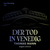 Der Tod in Venedig