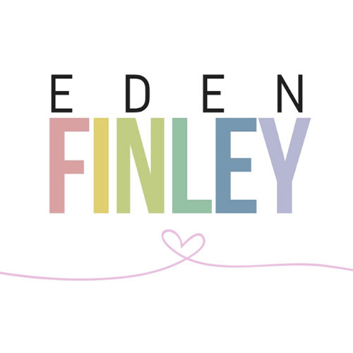 Portrait von Eden Finley