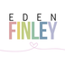 Portrait von Eden Finley