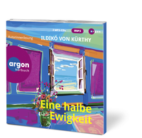 Zusatzmaterial PA 978 3 8398 9780 5 innen 002 von Eine halbe Ewigkeit von Ildikó von Kürthy