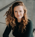 Portrait von Madiha Kelling Bergner