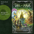 Tale of Magic: Die Legende der Magie 1 – Eine geheime Akademie