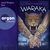 Waraka