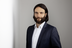 Portrait von Ingo Bott