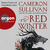 The Red Winter