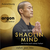 Shaolin Mind