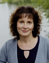 Portrait von Liv Helland