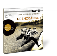 Zusatzmaterial PA 978 3 8398 9444 6 innen 001 von Grenzgänger: Die Geschichte einer verlorenen deutschen Kindheit von Mechtild Borrmann, Vera Teltz